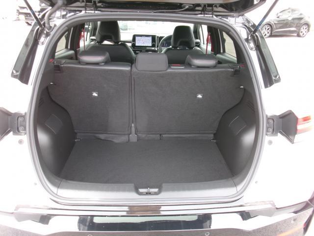 Ref:AUX-25143285 NISSAN AURA 2023 19 Ref:AUX-25143285 NISSAN AURA 2023 - Image 19