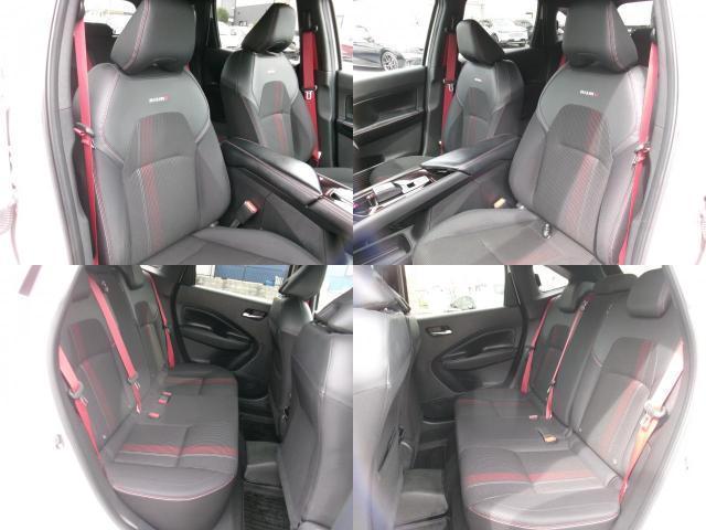 Ref:AUX-25143285 NISSAN AURA 2023 7 Ref:AUX-25143285 NISSAN AURA 2023 - Image 7