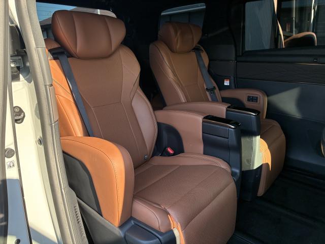 Ref:AUX-25143314 TOYOTA VELLFIRE HYBRID 2026 11 Ref:AUX-25143314 TOYOTA VELLFIRE HYBRID 2026 - Image 11