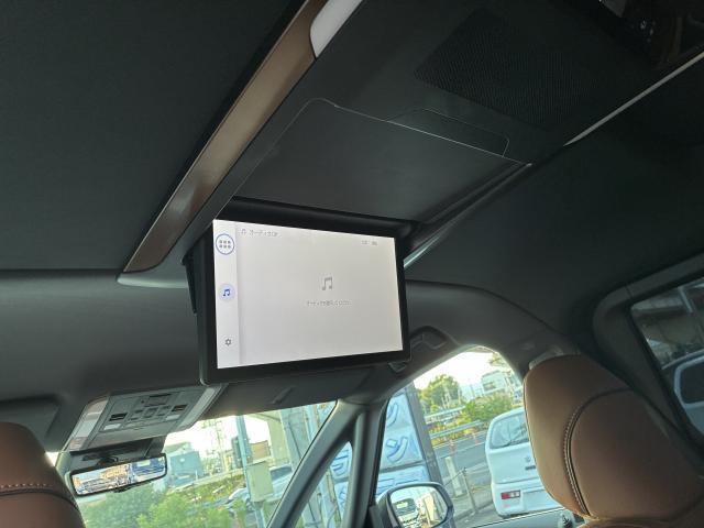 Ref:AUX-25143314 TOYOTA VELLFIRE HYBRID 2026 3 Ref:AUX-25143314 TOYOTA VELLFIRE HYBRID 2026 - Image 3