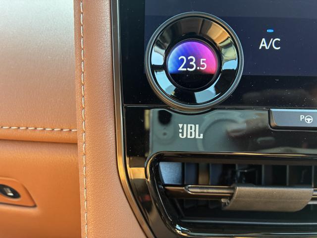 Ref:AUX-25143314 TOYOTA VELLFIRE HYBRID 2026 4 Ref:AUX-25143314 TOYOTA VELLFIRE HYBRID 2026 - Image 4