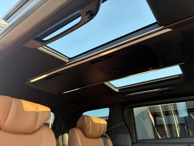 Ref:AUX-25143314 TOYOTA VELLFIRE HYBRID 2026 5 Ref:AUX-25143314 TOYOTA VELLFIRE HYBRID 2026 - Image 5