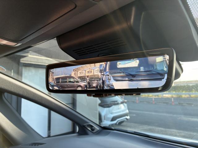 Ref:AUX-25143314 TOYOTA VELLFIRE HYBRID 2026 6 Ref:AUX-25143314 TOYOTA VELLFIRE HYBRID 2026 - Image 6