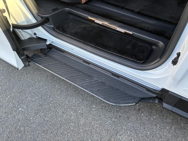 Ref:AUX-25143314 TOYOTA VELLFIRE HYBRID 2026 7 Ref:AUX-25143314 TOYOTA VELLFIRE HYBRID 2026 - Image 7
