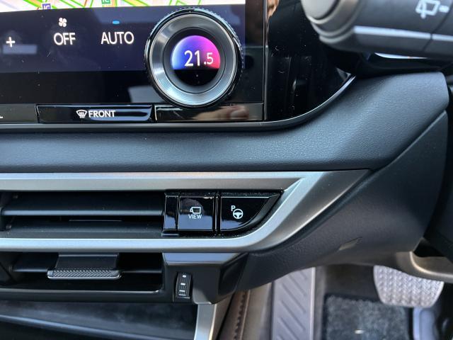 Ref:AUX-25143325 LEXUS RX 2024 11 Ref:AUX-25143325 LEXUS RX 2024 - Image 11