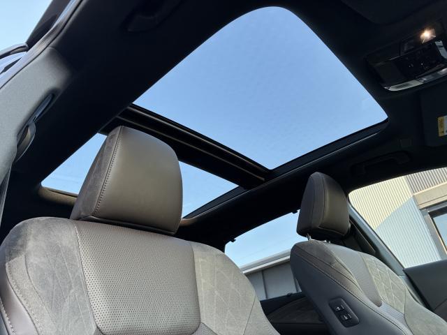 Ref:AUX-25143325 LEXUS RX 2024 3 Ref:AUX-25143325 LEXUS RX 2024 - Image 3