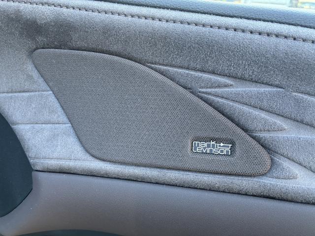 Ref:AUX-25143325 LEXUS RX 2024 4 Ref:AUX-25143325 LEXUS RX 2024 - Image 4