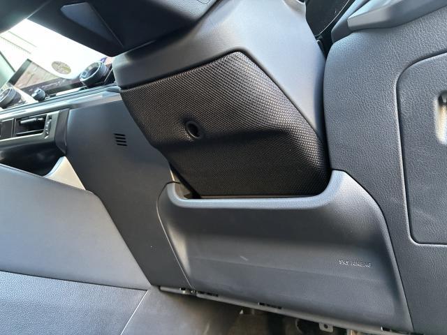 Ref:AUX-25143325 LEXUS RX 2024 5 Ref:AUX-25143325 LEXUS RX 2024 - Image 5