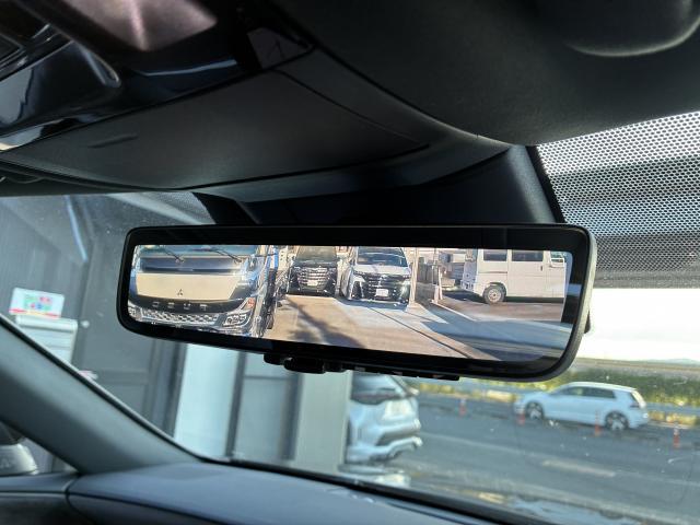 Ref:AUX-25143325 LEXUS RX 2024 6 Ref:AUX-25143325 LEXUS RX 2024 - Image 6