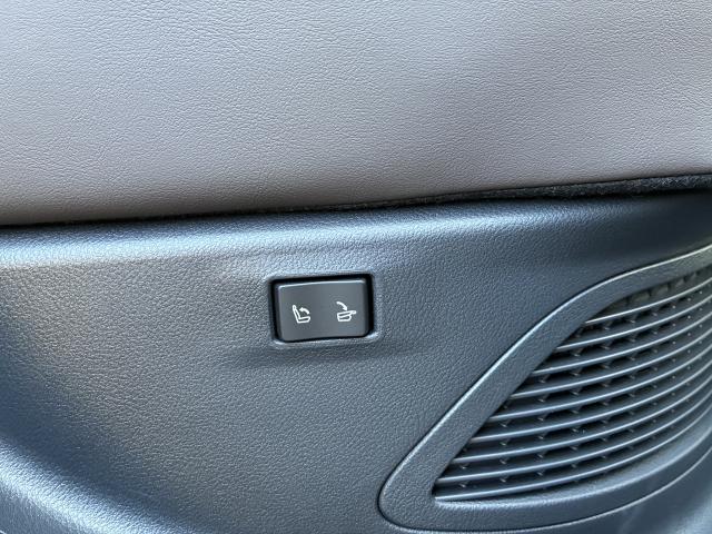 Ref:AUX-25143325 LEXUS RX 2024 7 Ref:AUX-25143325 LEXUS RX 2024 - Image 7