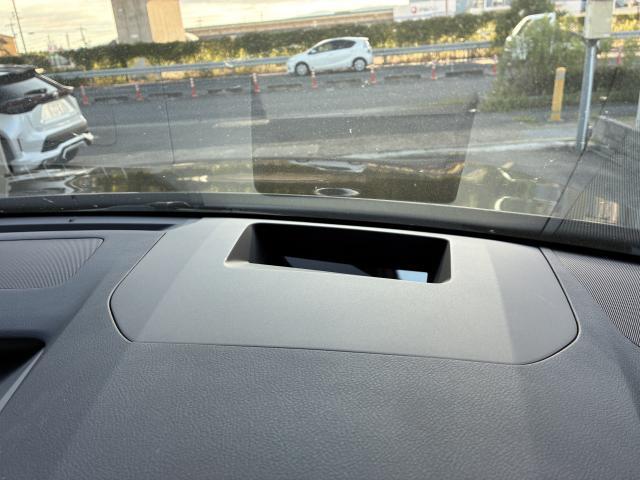 Ref:AUX-25143325 LEXUS RX 2024 8 Ref:AUX-25143325 LEXUS RX 2024 - Image 8