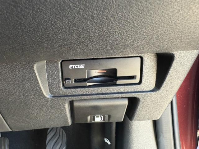 Ref:AUX-25143426 NISSAN NOTE 2021 20 Ref:AUX-25143426 NISSAN NOTE 2021 - Image 20