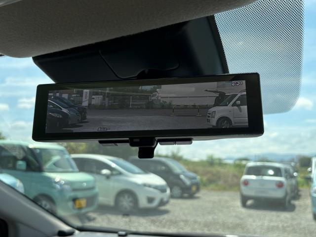Ref:AUX-25143426 NISSAN NOTE 2021 7 Ref:AUX-25143426 NISSAN NOTE 2021 - Image 7