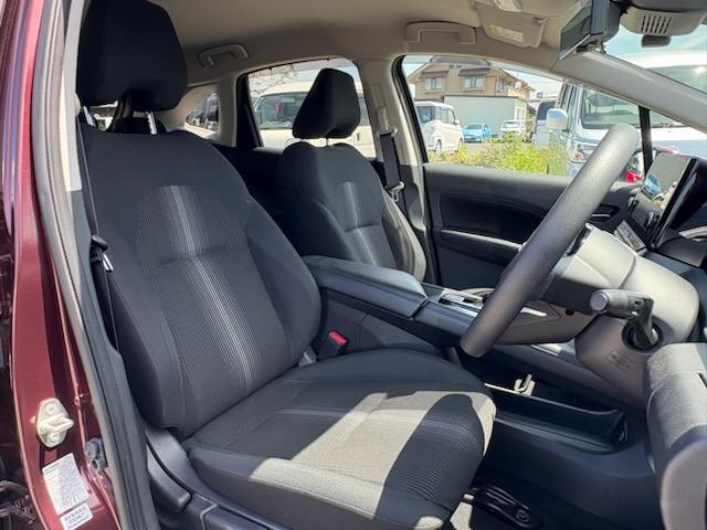 Ref:AUX-25143426 NISSAN NOTE 2021 9 Ref:AUX-25143426 NISSAN NOTE 2021 - Image 9