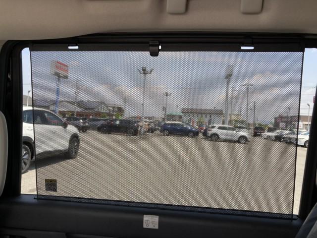Ref:AUX-25143434 NISSAN SERENA 2026 19 Ref:AUX-25143434 NISSAN SERENA 2026 - Image 19