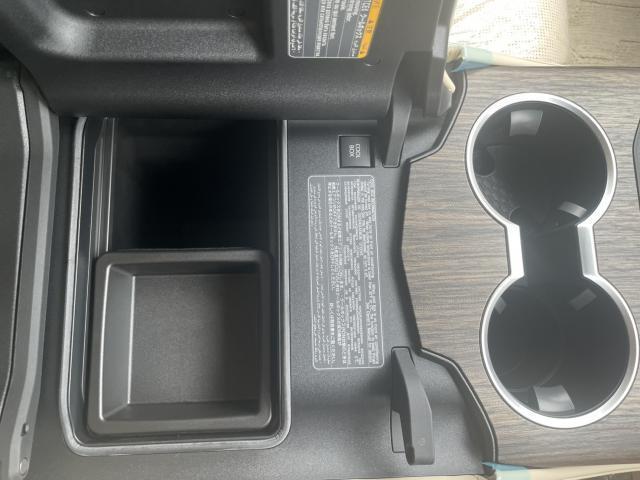 Ref:AUX-25143443 TOYOTA LAND CRUISER 2024 18 Ref:AUX-25143443 TOYOTA LAND CRUISER 2024 - Image 18