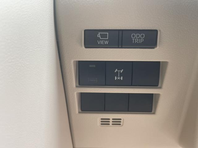 Ref:AUX-25143443 TOYOTA LAND CRUISER 2024 20 Ref:AUX-25143443 TOYOTA LAND CRUISER 2024 - Image 20