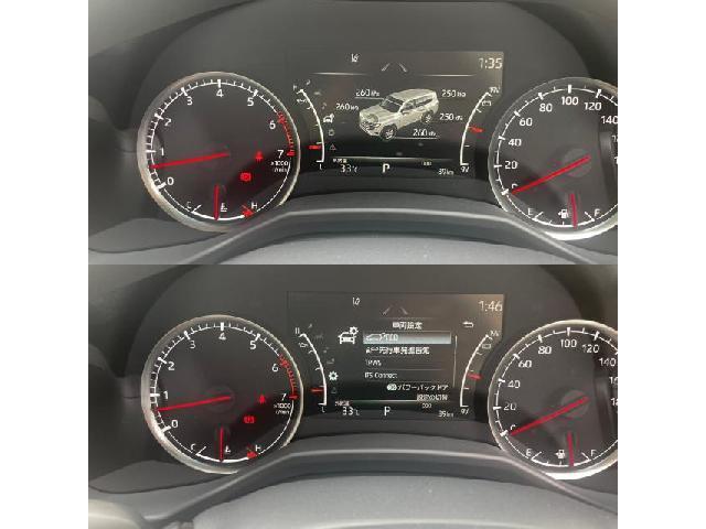 Ref:AUX-25143443 TOYOTA LAND CRUISER 2024 4 Ref:AUX-25143443 TOYOTA LAND CRUISER 2024 - Image 4