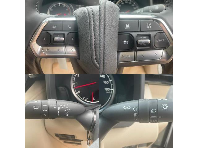 Ref:AUX-25143443 TOYOTA LAND CRUISER 2024 6 Ref:AUX-25143443 TOYOTA LAND CRUISER 2024 - Image 6