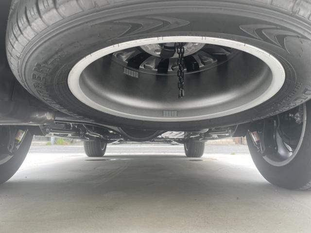Ref:AUX-25143443 TOYOTA LAND CRUISER 2024 9 Ref:AUX-25143443 TOYOTA LAND CRUISER 2024 - Image 9