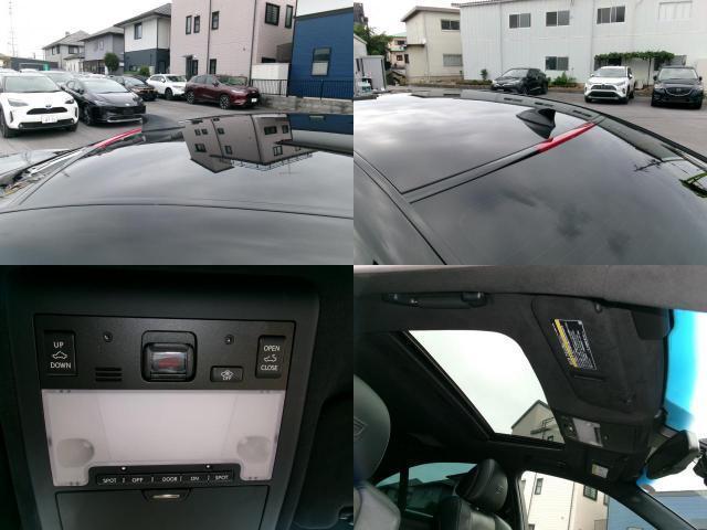 Ref:AUX-25143450 LEXUS LS 2016 15 Ref:AUX-25143450 LEXUS LS 2016 - Image 15
