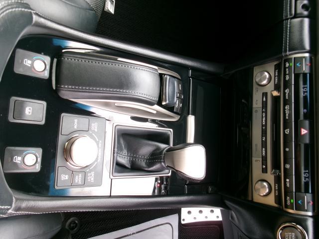 Ref:AUX-25143450 LEXUS LS 2016 16 Ref:AUX-25143450 LEXUS LS 2016 - Image 16