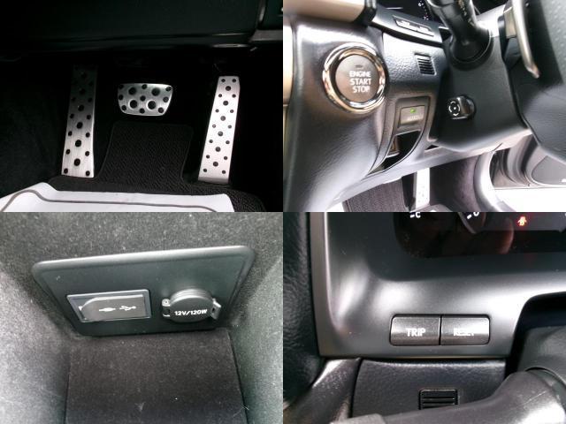 Ref:AUX-25143450 LEXUS LS 2016 18 Ref:AUX-25143450 LEXUS LS 2016 - Image 18