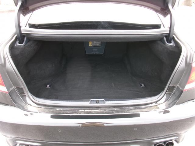 Ref:AUX-25143450 LEXUS LS 2016 19 Ref:AUX-25143450 LEXUS LS 2016 - Image 19