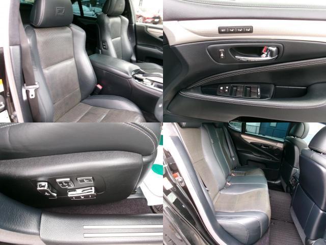 Ref:AUX-25143450 LEXUS LS 2016 6 Ref:AUX-25143450 LEXUS LS 2016 - Image 6
