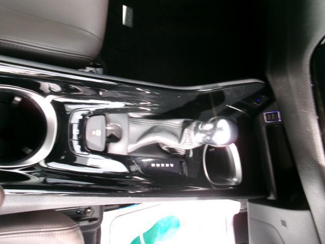 Ref:AUX-25143457 TOYOTA C-HR 2017 16 Ref:AUX-25143457 TOYOTA C-HR 2017 - Image 16