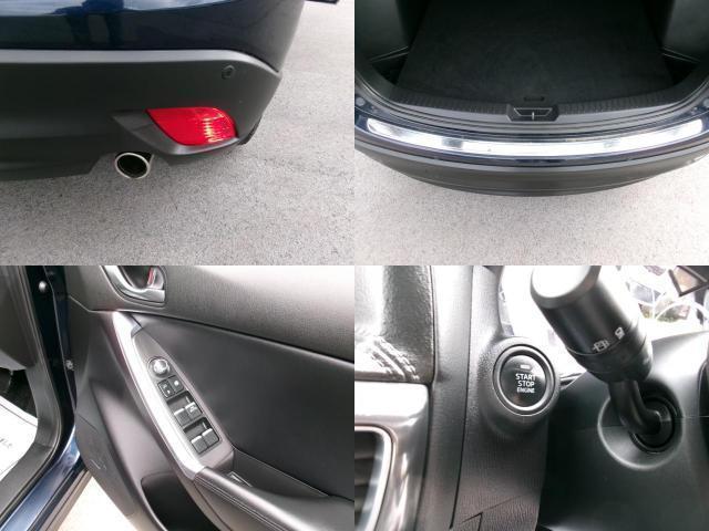 Ref:AUX-25143565 MAZDA CX-5 2016 14 Ref:AUX-25143565 MAZDA CX-5 2016 - Image 14