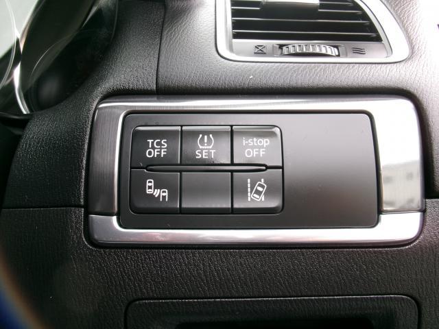 Ref:AUX-25143565 MAZDA CX-5 2016 15 Ref:AUX-25143565 MAZDA CX-5 2016 - Image 15