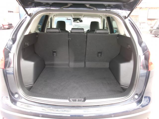 Ref:AUX-25143565 MAZDA CX-5 2016 19 Ref:AUX-25143565 MAZDA CX-5 2016 - Image 19