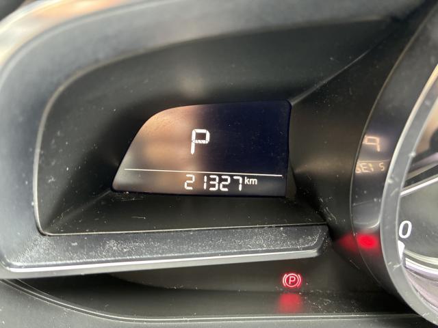 Ref:AUX-25143577 MAZDA AXELA SPORT 2018 18 Ref:AUX-25143577 MAZDA AXELA SPORT 2018 - Image 18