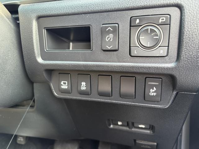 Ref:AUX-25143581 LEXUS HS 2014 11 Ref:AUX-25143581 LEXUS HS 2014 - Image 11