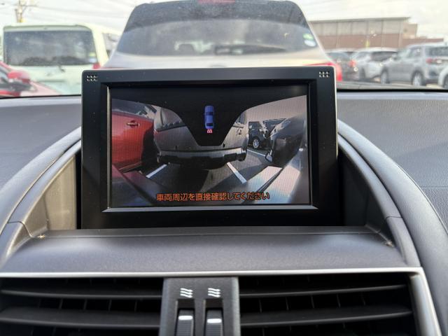Ref:AUX-25143581 LEXUS HS 2014 14 Ref:AUX-25143581 LEXUS HS 2014 - Image 14