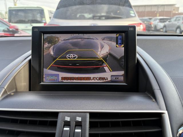 Ref:AUX-25143581 LEXUS HS 2014 15 Ref:AUX-25143581 LEXUS HS 2014 - Image 15