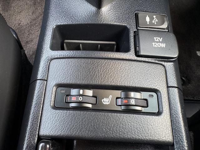 Ref:AUX-25143581 LEXUS HS 2014 17 Ref:AUX-25143581 LEXUS HS 2014 - Image 17