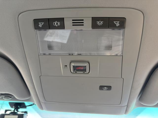 Ref:AUX-25143581 LEXUS HS 2014 18 Ref:AUX-25143581 LEXUS HS 2014 - Image 18