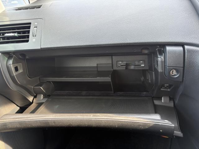 Ref:AUX-25143581 LEXUS HS 2014 19 Ref:AUX-25143581 LEXUS HS 2014 - Image 19