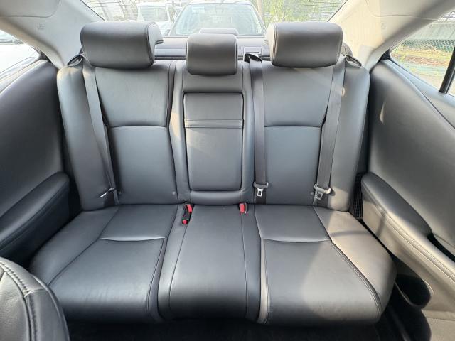 Ref:AUX-25143581 LEXUS HS 2014 9 Ref:AUX-25143581 LEXUS HS 2014 - Image 9