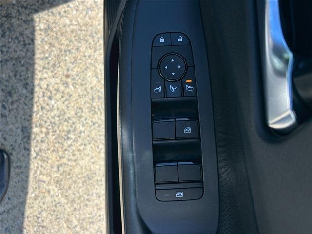 Ref:AUX-25143597 NISSAN NOTE 2024 19 Ref:AUX-25143597 NISSAN NOTE 2024 - Image 19