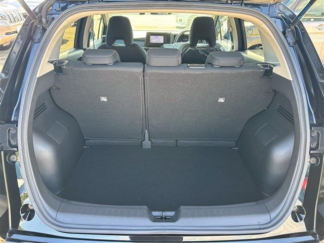 Ref:AUX-25143597 NISSAN NOTE 2024 7 Ref:AUX-25143597 NISSAN NOTE 2024 - Image 7