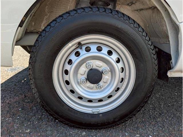 Ref:AUX-25143598 DAIHATSU HIJET TRUCK 2024 11 Ref:AUX-25143598 DAIHATSU HIJET TRUCK 2024 - Image 11