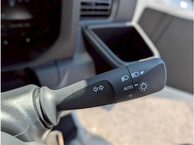 Ref:AUX-25143598 DAIHATSU HIJET TRUCK 2024 17 Ref:AUX-25143598 DAIHATSU HIJET TRUCK 2024 - Image 17