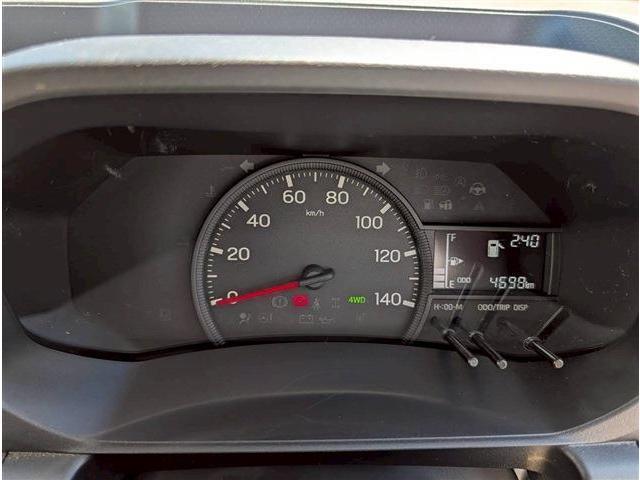 Ref:AUX-25143598 DAIHATSU HIJET TRUCK 2024 18 Ref:AUX-25143598 DAIHATSU HIJET TRUCK 2024 - Image 18