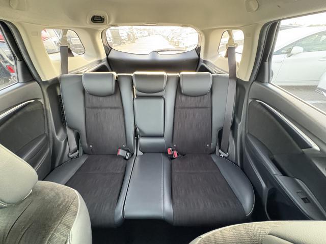 Ref:AUX-25143635 HONDA SHUTTLE 2021 12 Ref:AUX-25143635 HONDA SHUTTLE 2021 - Image 12