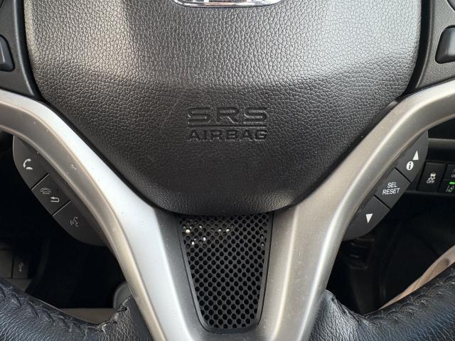 Ref:AUX-25143635 HONDA SHUTTLE 2021 15 Ref:AUX-25143635 HONDA SHUTTLE 2021 - Image 15