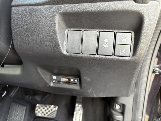 Ref:AUX-25143635 HONDA SHUTTLE 2021 17 Ref:AUX-25143635 HONDA SHUTTLE 2021 - Image 17