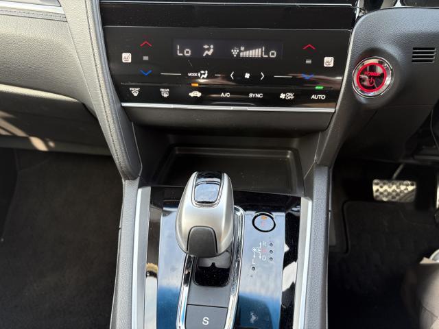 Ref:AUX-25143635 HONDA SHUTTLE 2021 18 Ref:AUX-25143635 HONDA SHUTTLE 2021 - Image 18